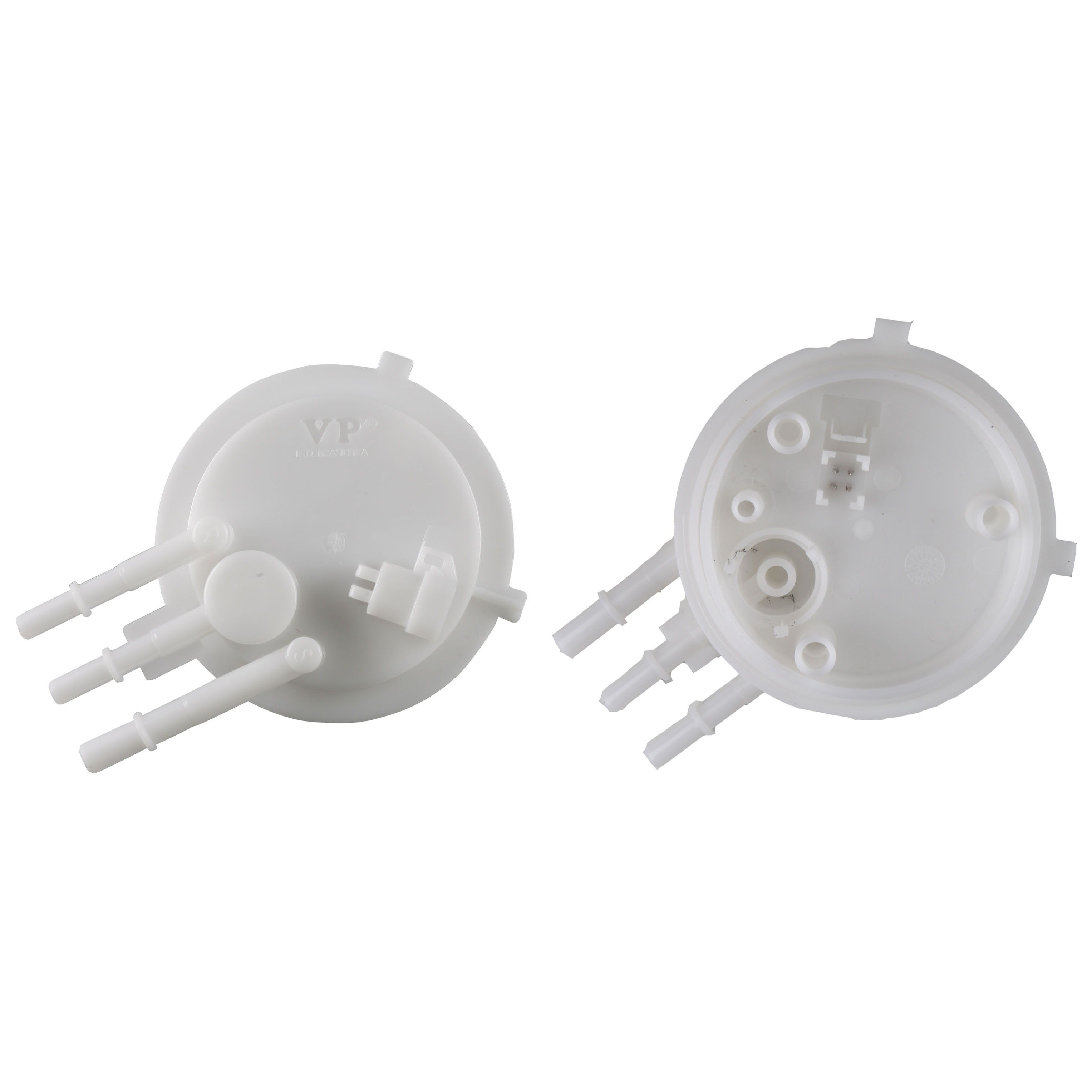 VP 7047 - TAPA MOD.COMB.CHEVROLET S-10